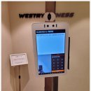 오금로414(명문빌딩) | 새로오픈한 호텔식 개롱역헬스장 "위스테이피트니스 개롱역점" 시설좋고 관리 잘되어있는 곳!