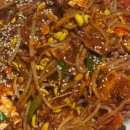 신토불이포장마차 이미지