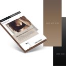 위즈앤미의원 이미지