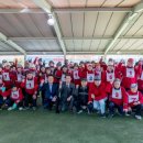 일산서구청 이미지