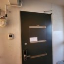 용인-구갈-구갈1 이미지