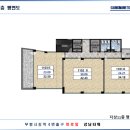 부평시장역 4번 출구 이미지