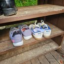 대덕황토한우 | 대전 당일치기 여행코스 추천 &#34;만수정육식당 &gt; 빽다방 &gt; 계족산황톳길 &gt; 성심당&#34;