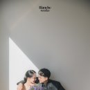 [대구/블랑쉬웍스스튜디오] 촬영 후기✌️