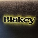 커피짓 | 대전 복합터미널 근처 블레이키커피 (Blakey) 내돈내산 후기