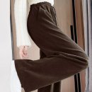 제로인터내셔널 이미지