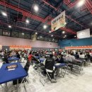 으뜸노래연습장 이미지