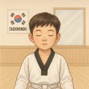 무혼 국가대표 MAS 태권도장 | 청주 오창 좋은 태권도장 선택, 전공자가 알려주는 꿀팁!☆