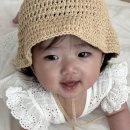 MAZUKURI마즈쿠리