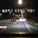 대한캡스 이미지