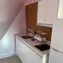 승주cc글램핑장 | 순천 승주 cc 글램핑장 후기