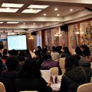 계양신협 이미지