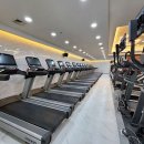트윈스포츠센터 이미지