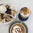 이곡공원앞 이미지