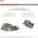 스카이정보 이미지