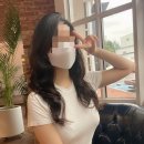 영진카클리닉 | [정자역미용실] 레이어드컷 CS컬펌 후기 by.소래샘