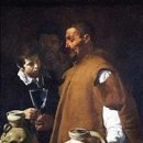 국립심포니오케스트라 실내악 시리즈 이미지