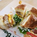 돈버거하우스 이미지