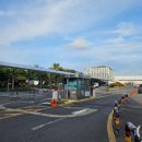 탑동1 공영주차장 이미지