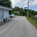 송산2리 마을회관 이미지