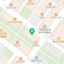 법률사무소수려 이미지