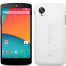 컴편의점 이미지