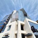 바론공인중개사사무소 이미지