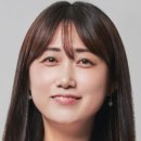 한국노총 전국연합노동조합연맹 천산환경 | 백승아 국회의원 프로필: 나이, 고향, 학력, 경력, 재산, 비례대표 총정리