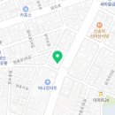 유철희치과의원 이미지