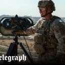 S.H Golf Laboratory 이미지