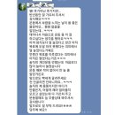 감삼동351 | [본리동PT / 장기동PT / 죽전동PT] 여성회원님의 6개월간의 PT 후기
