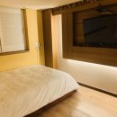 코코넛 모텔 이미지