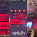 콘서트 이미지