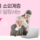 티플러스 이미지