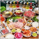 한대앞역맛집 가성비 최고! 안산 상록구 일동 고깃집 후기