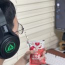 청정명품농원