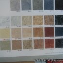 동신아트타일 이미지