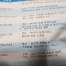 상쾌한이비인후과 앞 이미지