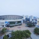 아키엔건축사 이미지
