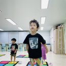 디디알