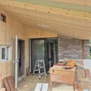 레드파인 이미지