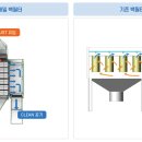 주식회사 해밀