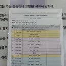 최희헤어 | 화장대를부탁해 최희편 방청후기:)