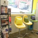 명동게스트하우스 꼬모 이미지