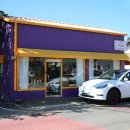 화남파출소 이미지