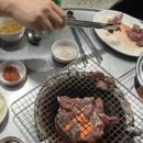 석천로183번길·석천로184번길 네이버블로그