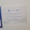 블루샥 나성점 | [세종] 정부청사 카페맛집 블루샥 세종나성점 피넛라떼 추천