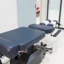 세교삼성프라자 이미지