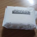 달성농장 이미지