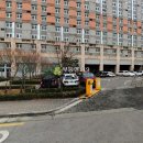 영등포로3길 이미지